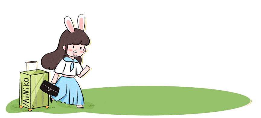 澳门机票买一送一全价,澳门机票买一送一到什么时候