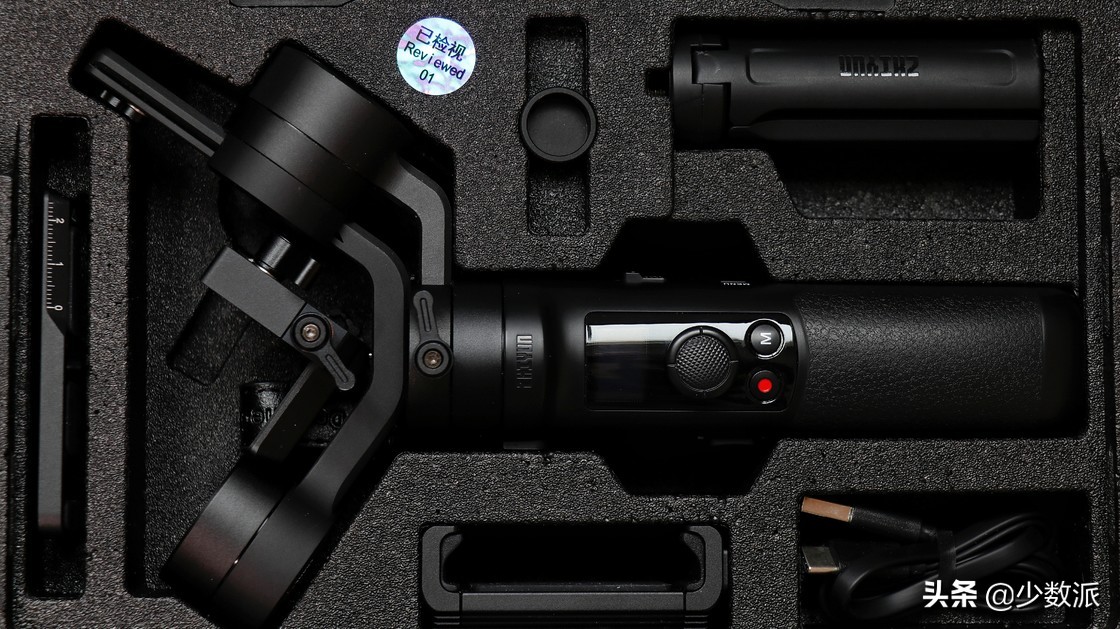 桌面改造超多收纳,改造桌面收纳整理