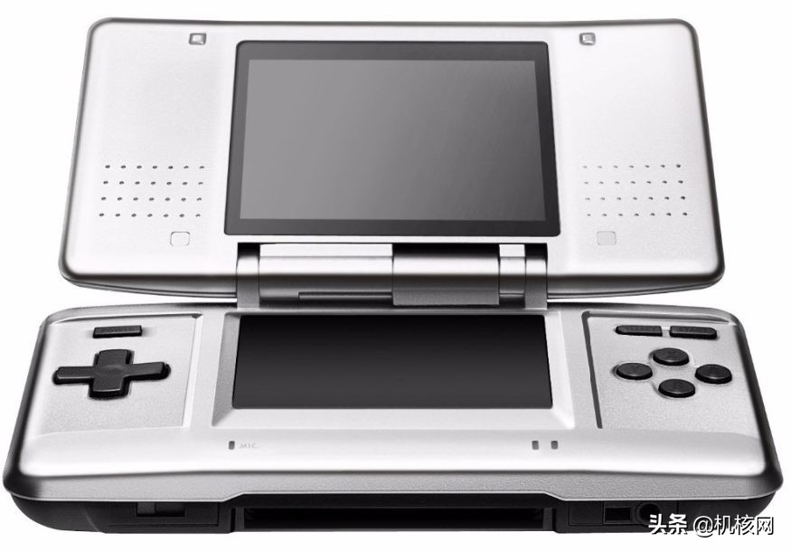 宝可梦游戏为什么不好玩,宝可梦游戏都差不多吗