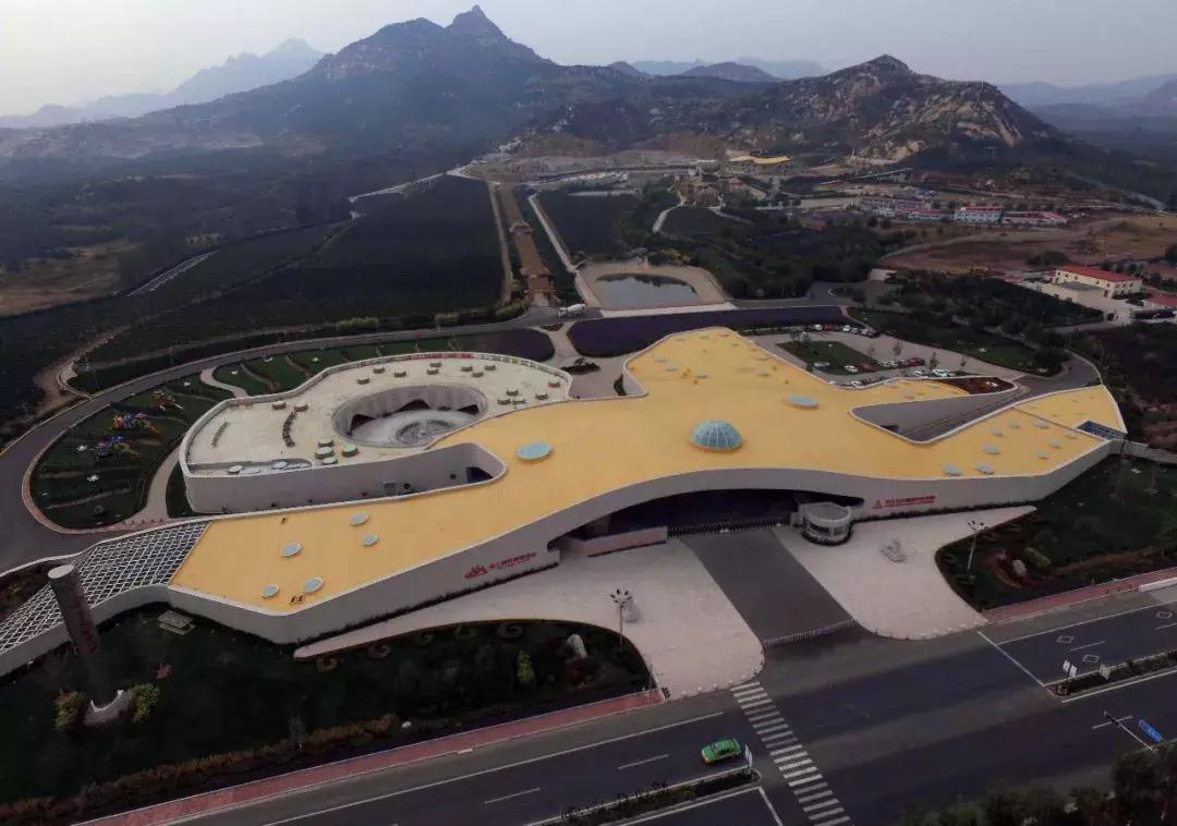 东方雨虹彩色超柔,东方雨虹典雅灰效果图