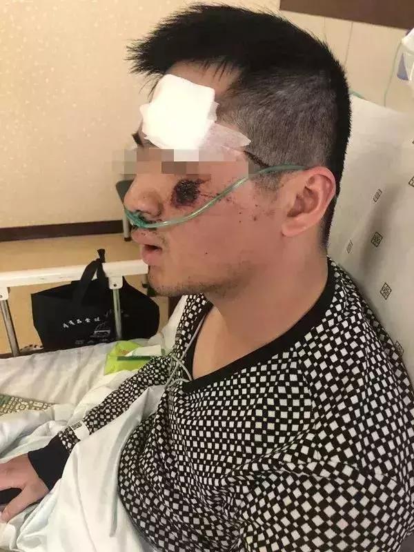 24岁辅警查酒驾被撞飞牺牲,24岁辅警夜查酒驾被撞身亡