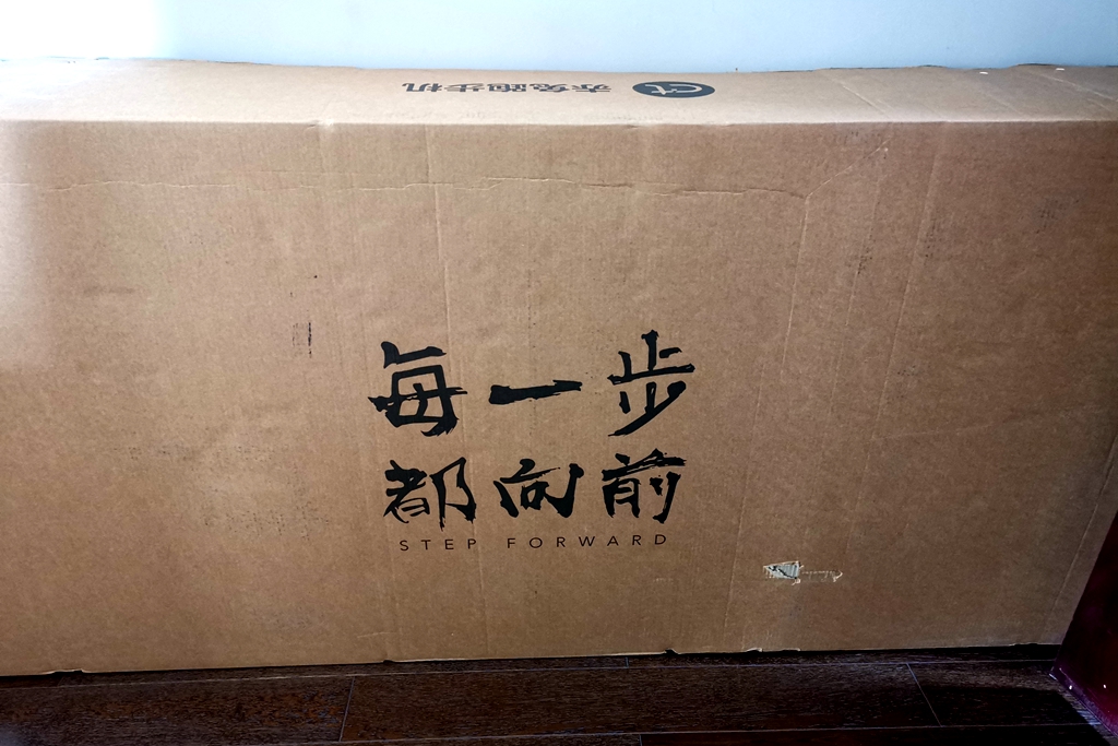 赤兔6pro适合在跑步机跑步吗,华为赤兔hlinki跑步机深度测评