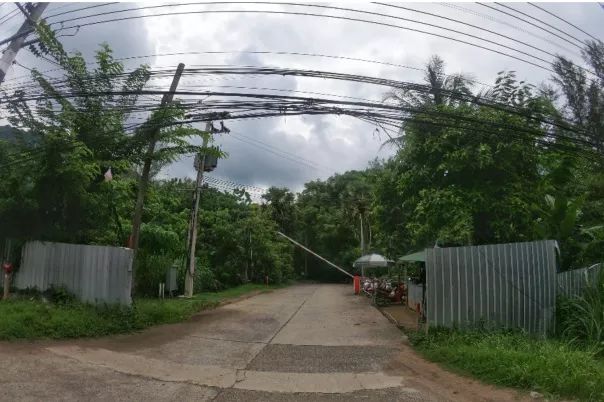 卡马拉海湾铂金海岸半山滨海度假村值得一探究竟