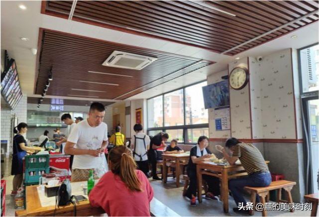 大连必吃60家拉面馆,大连口碑最好的日式拉面