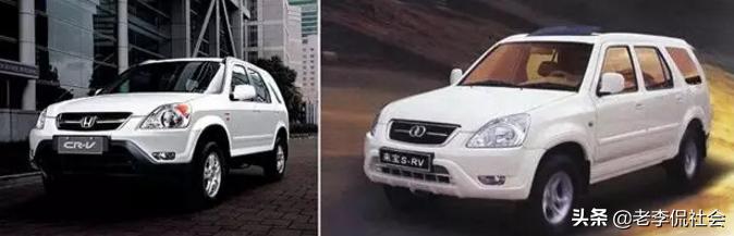 没有存在感的河北省有什么特点,并没有存在感的三个省会城市