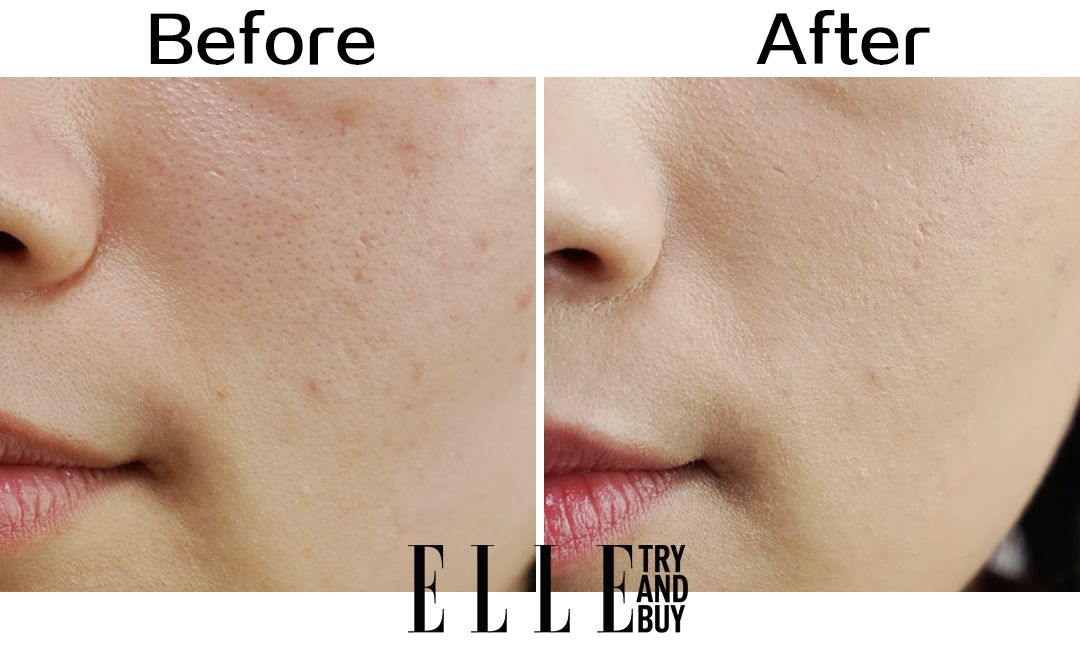 最强气垫排行,测评气垫前十名