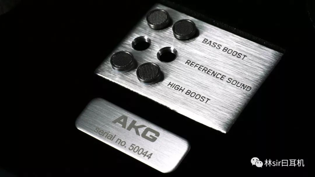 你认真看过游戏里的电影吗,你认真看过迪丽热巴的眼睛吗