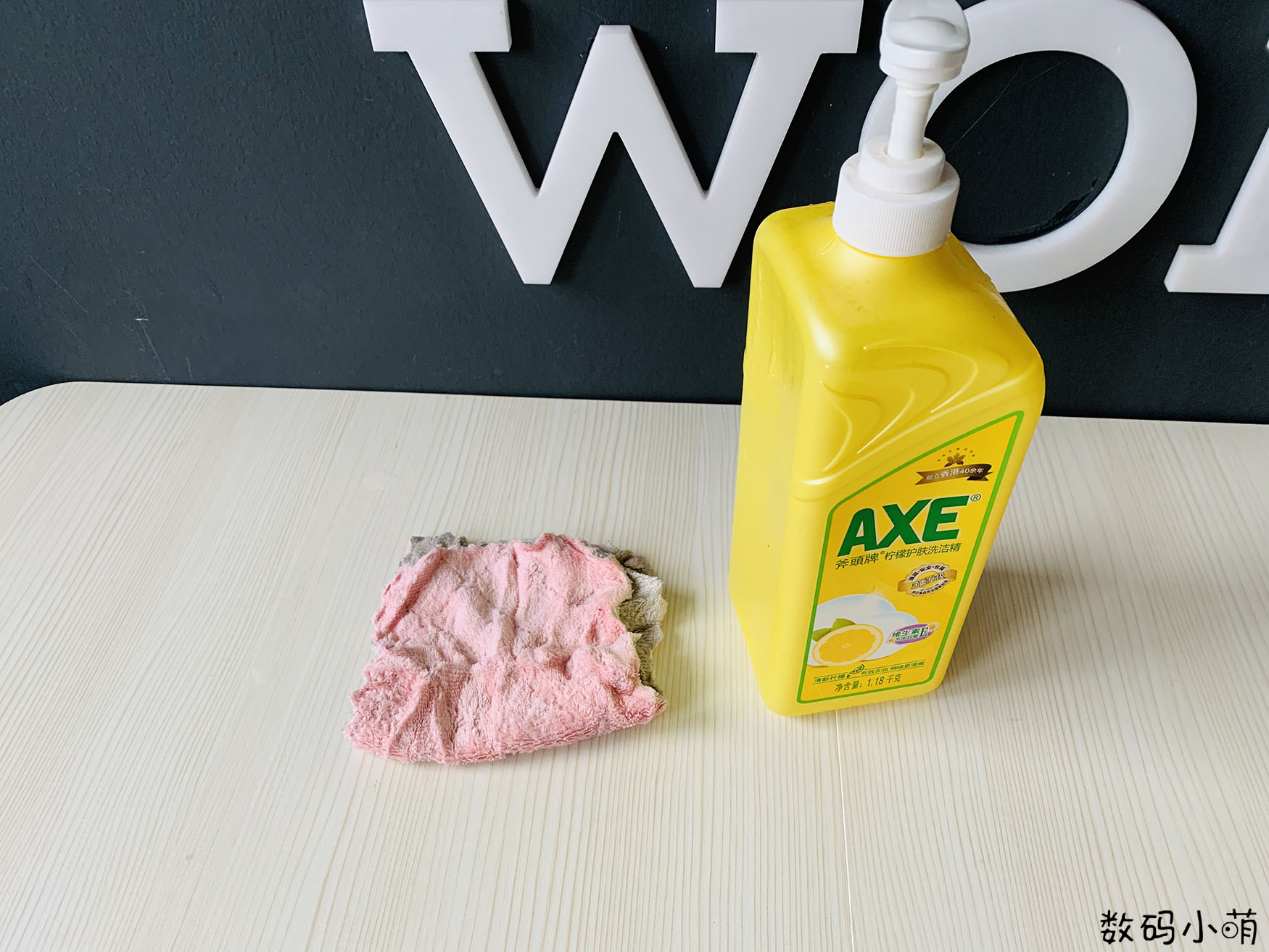 液态硅胶键盘膜怎么样,键盘空气膜和硅胶膜的区别