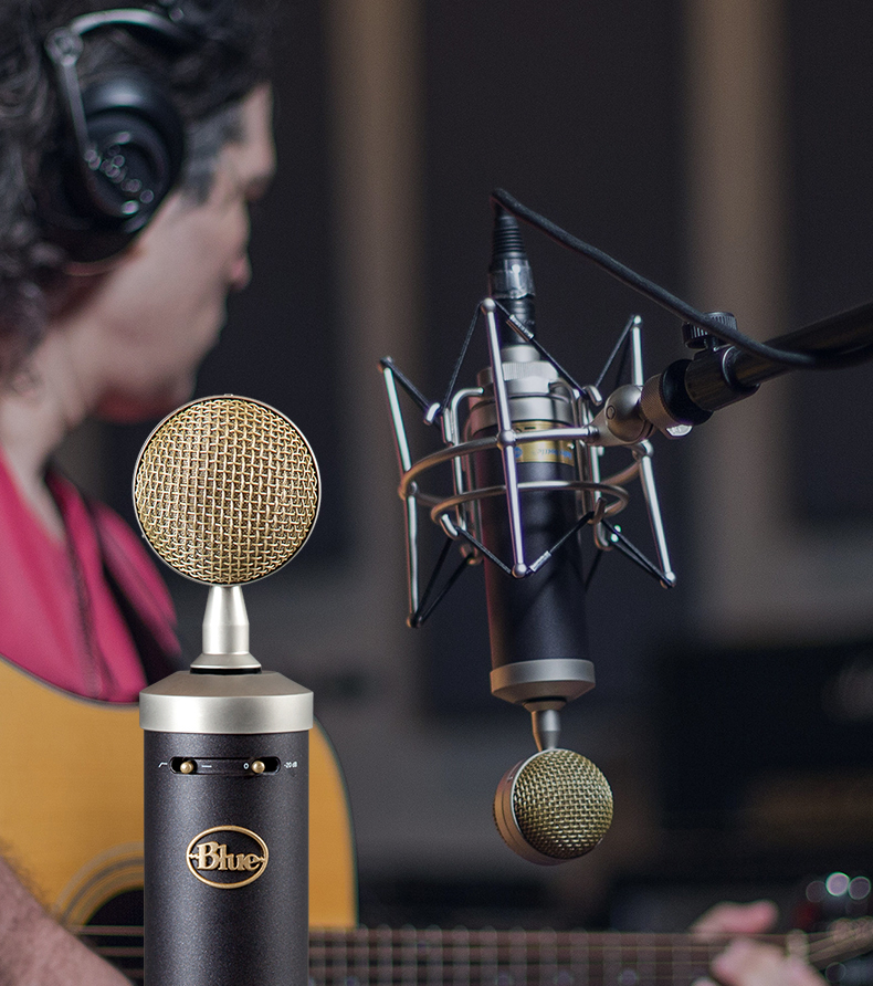 细谈雷贝琴蓝牙音箱关于网罩的黑科技。(音质通透甜美的原因)