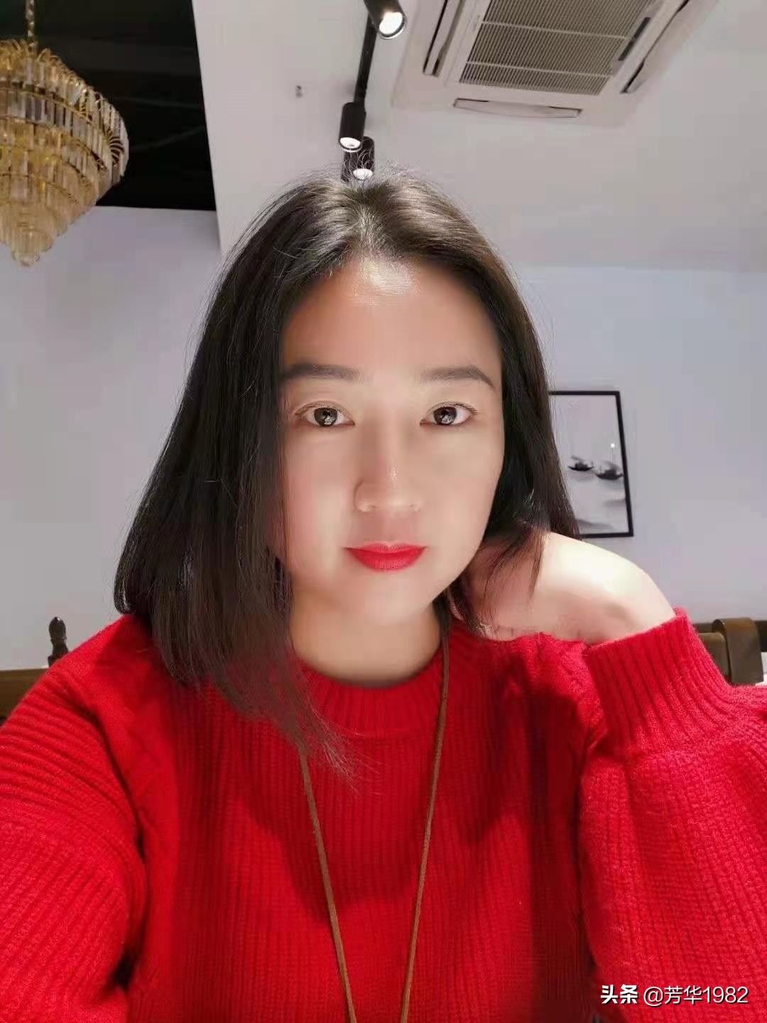 中国古代文体概论，“三年不飞，飞将冲天；三年不鸣，鸣将惊人”