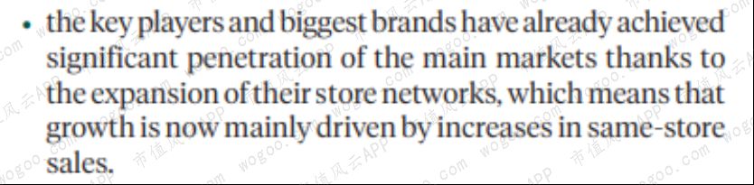 奢侈品lv和gucci,爱马仕guccilv哪个牌子更好