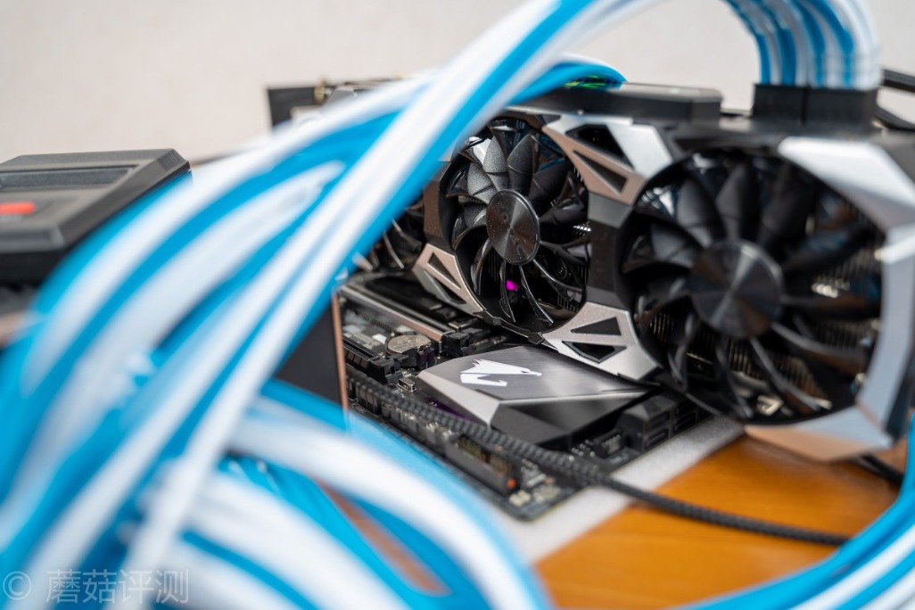 乔思伯m.2散热,乔思伯m.2散热器安装