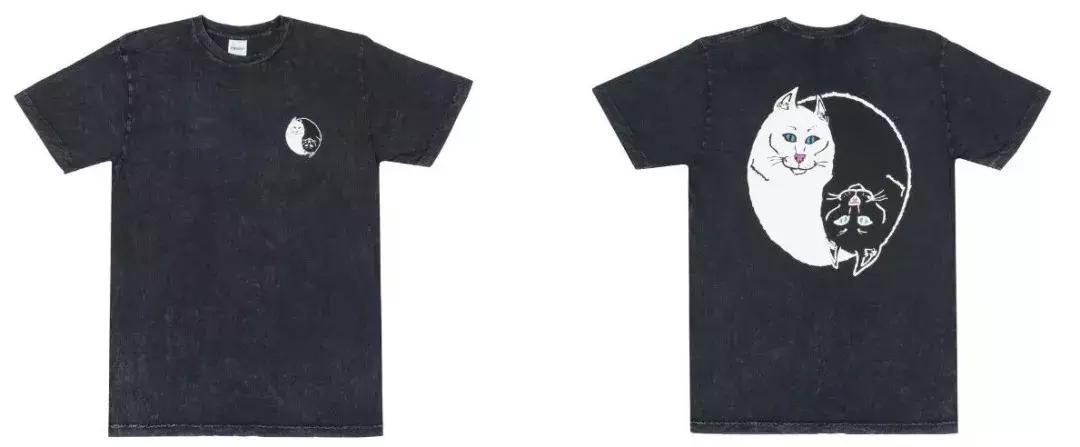 有哪些男装品牌好看不贵,比较适合年轻人?