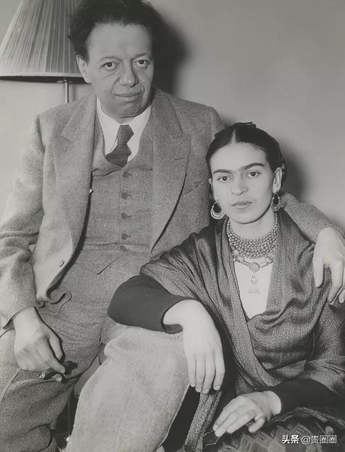 因车祸失童贞、丈夫出轨妹妹，她发誓做“最出名荡妇”，活成传奇