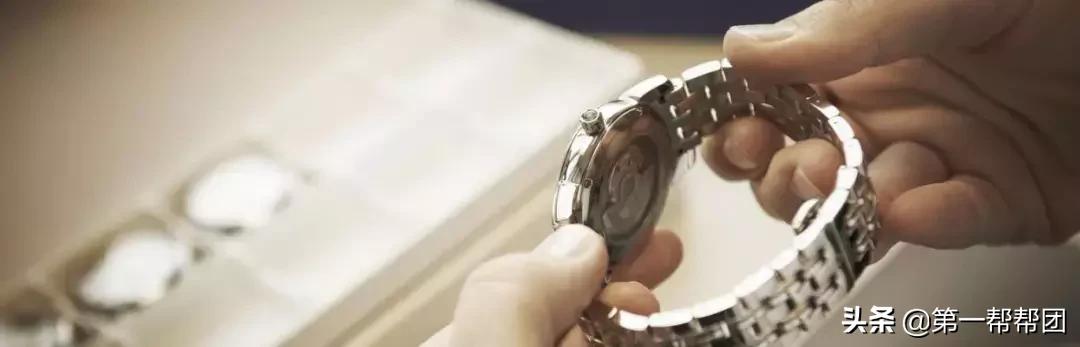 对不起是我来迟了,对不起我们来迟了广告