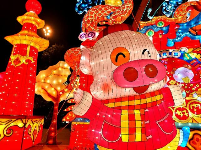 可爱的麦兜的视频,麦兜去哪旅行