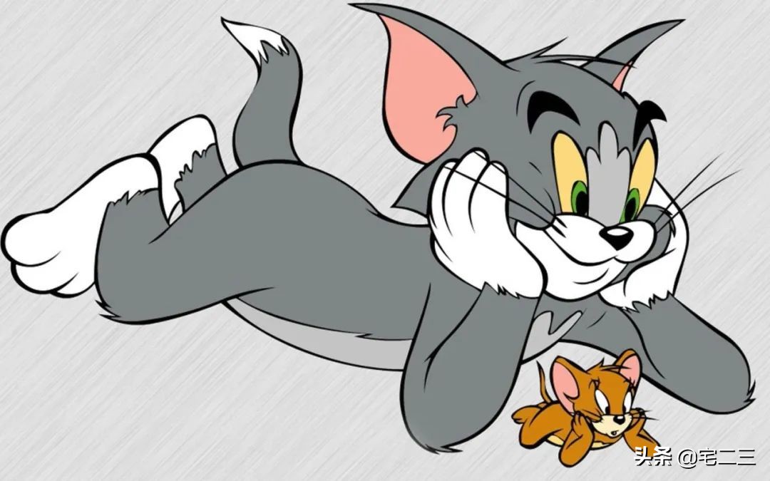 欢迎来到童话世界音乐,欢迎来到暗藏杀机的童话世界