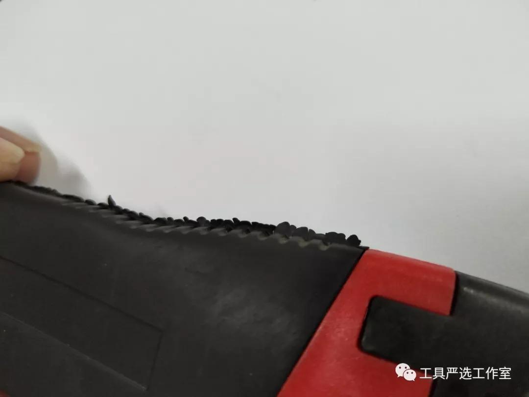 电商五金的成本结构分析,从供应链角度分析电商