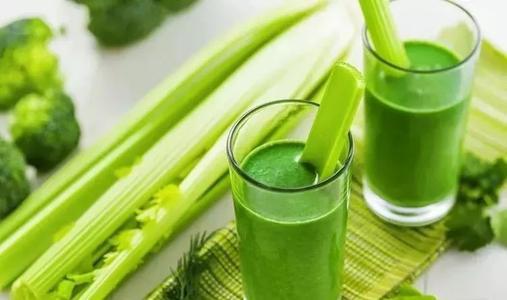 身高176成年男性体重标准,44岁男性176厘米体重标准