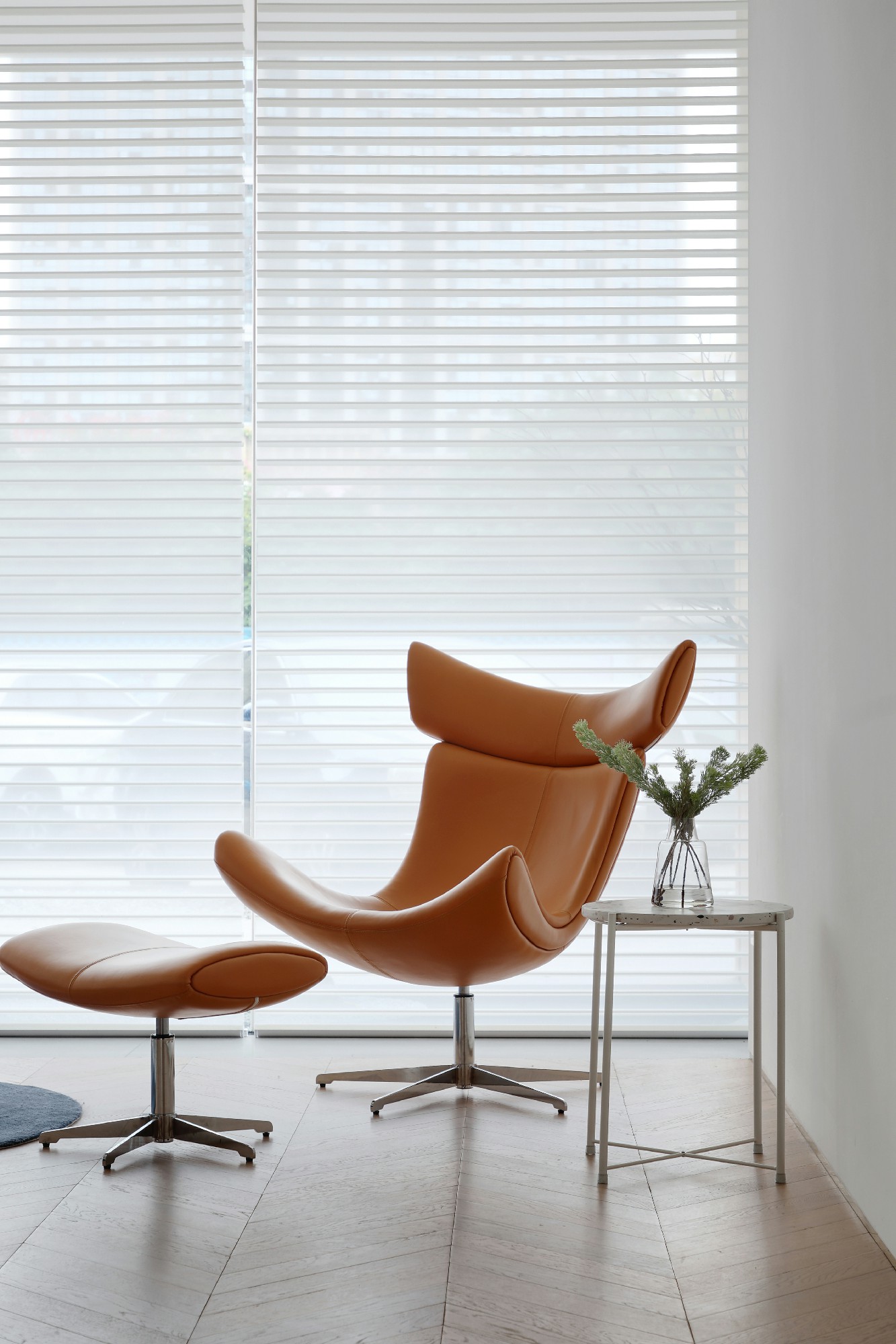 鎷晳鍩庡競,鎷晳鍩庡競鐭ヤ箮