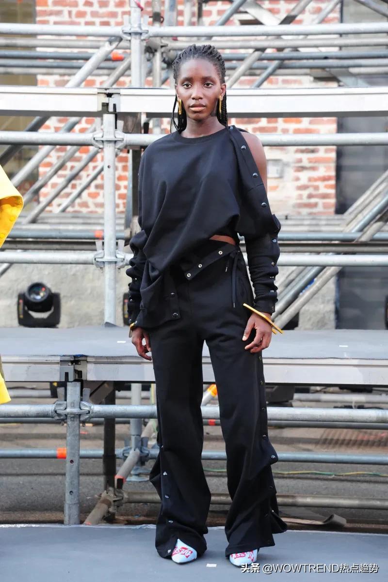 十大爆火品牌,揭露行业内幕的爆火视频