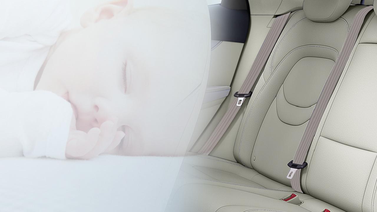 为啥二手车市场那么多宝沃,网上的特价宝沃二手车值得购买吗