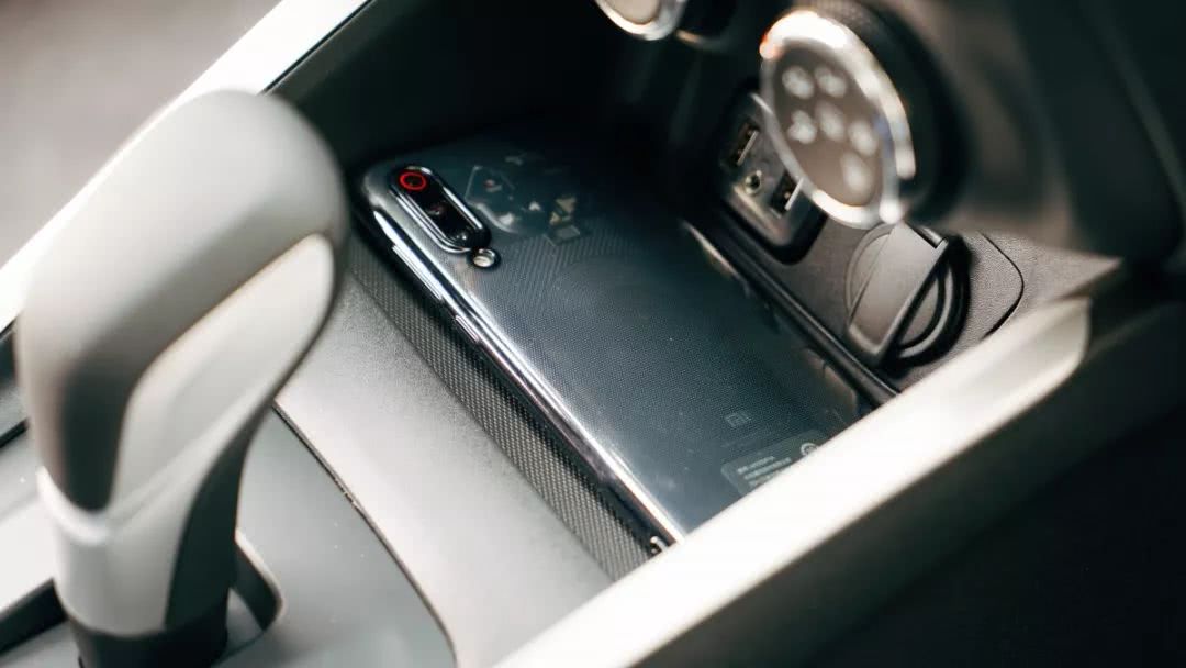 雪佛兰科沃兹试驾抖不抖,雪佛兰科沃兹手动挡试驾视频