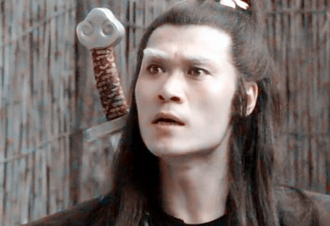 房书安与冯渊活捉昆仑僧在哪集,房书安戏耍郭长达