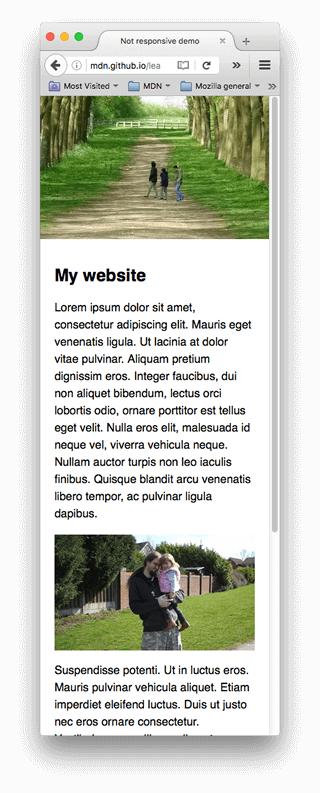 图片自适应尺寸设置,图片打开自适应