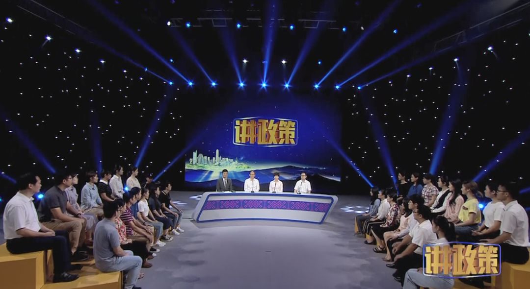 广西etc设备坏了要怎么更换,广西etc官方办理中心