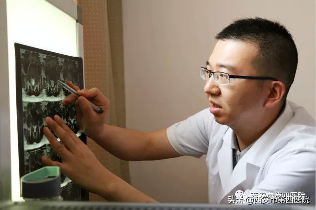 【门诊上新】想要“肩”强也容易！来市第四医院拯救你的不开心！