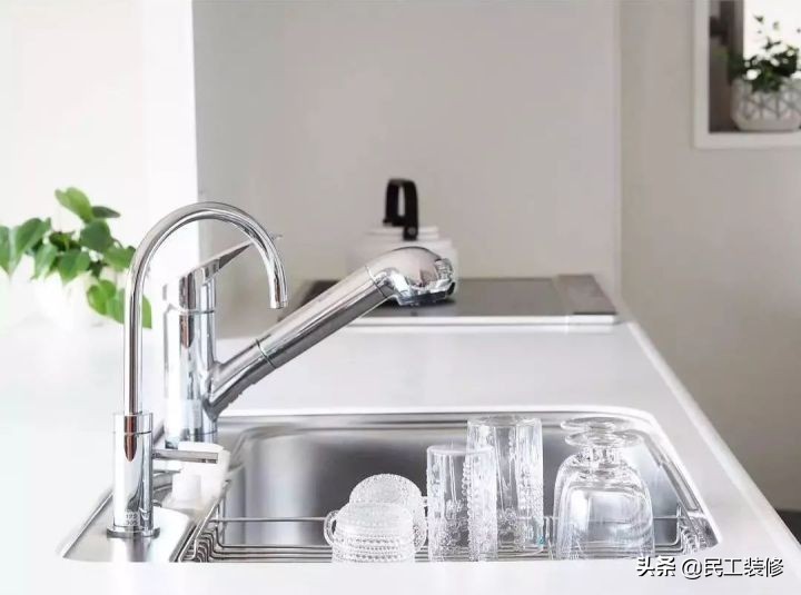 日本厨房内部视频,日本厨房细节视频