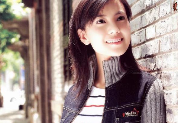 胡歌和刘涛谁的脸更好看,刘涛胡歌牙