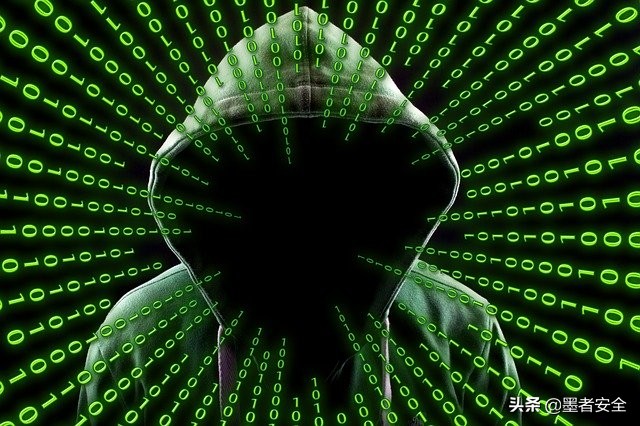 ddos攻击境外服务器犯法吗,ddos攻击服务器怎么简单防护