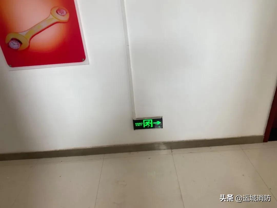 运城十三家企业曝光,山西运城最近被抓人员