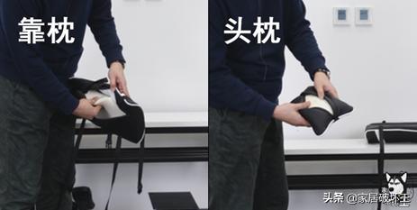 百元电竞椅和千元电竞椅的区别,百元电竞椅优缺点