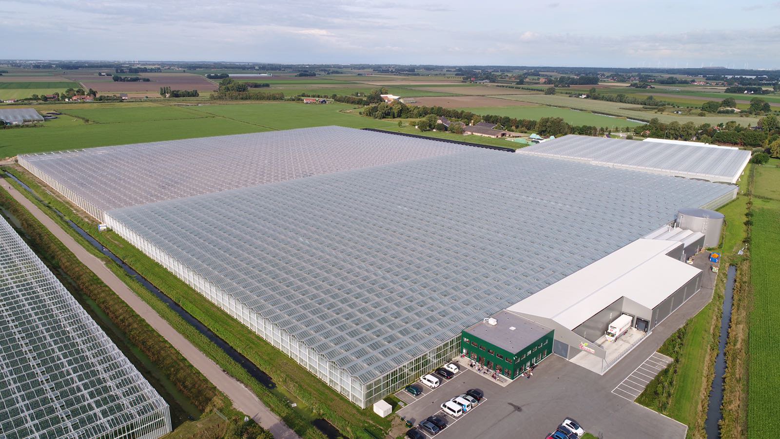 燃煤锅炉最佳代替方法,温室锅炉供暖设备