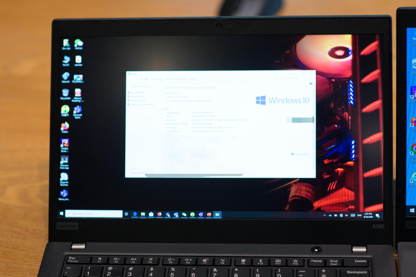 联想thinkpade14gen2,联想thinkpad老款笔记本