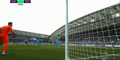 重返巅峰！从“失误王”到热刺大腿，他才是鸟叔冬窗最佳“引援”