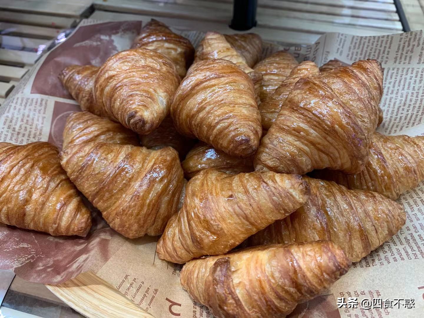 包头，原只想逗留一日，却因一顿羊肉多待一天