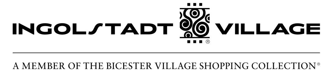 因戈尔施塔特购物村攻略,最后的疯狂全文免费阅读