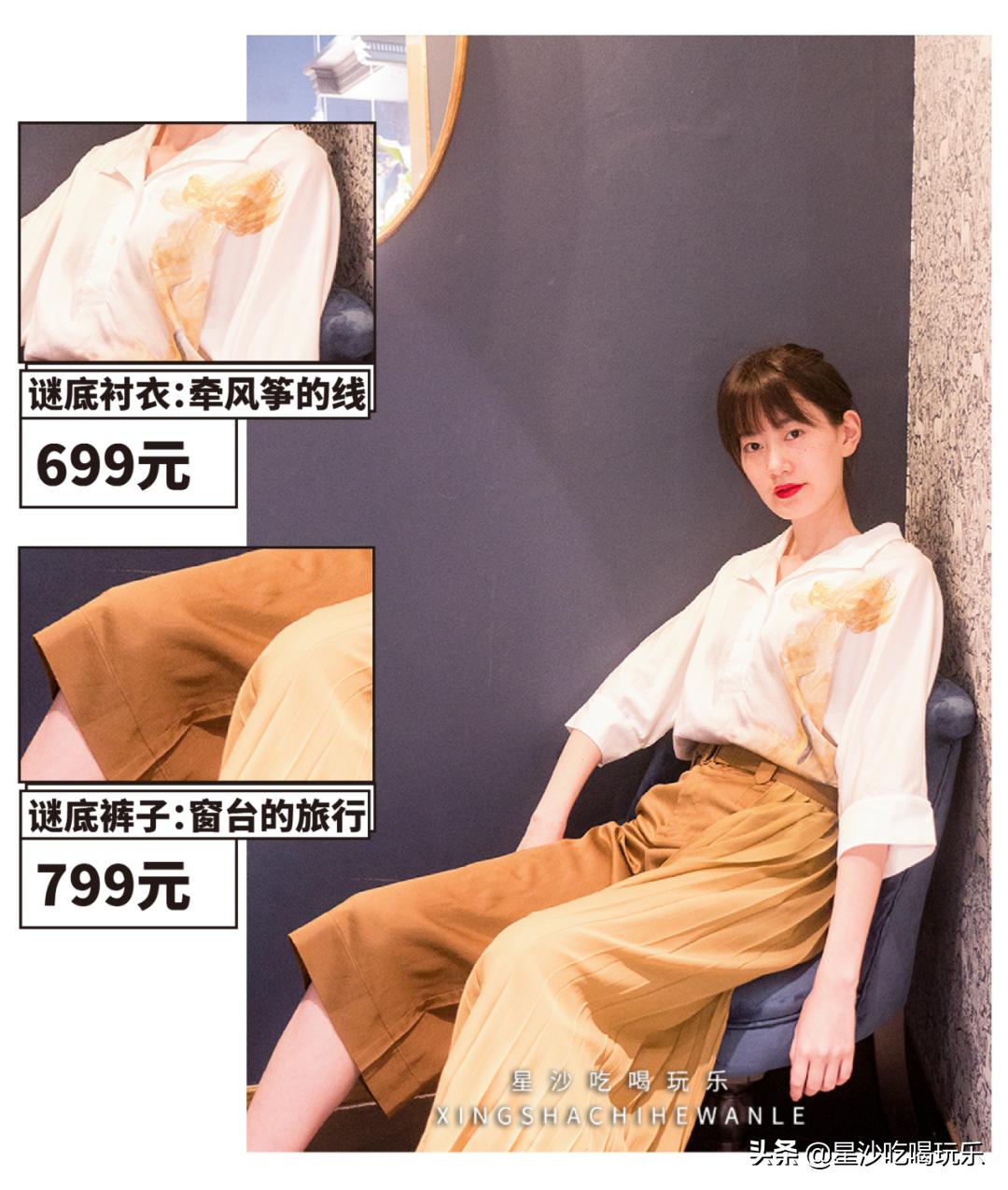 万象汇潮玩儿,万象汇二手回收店