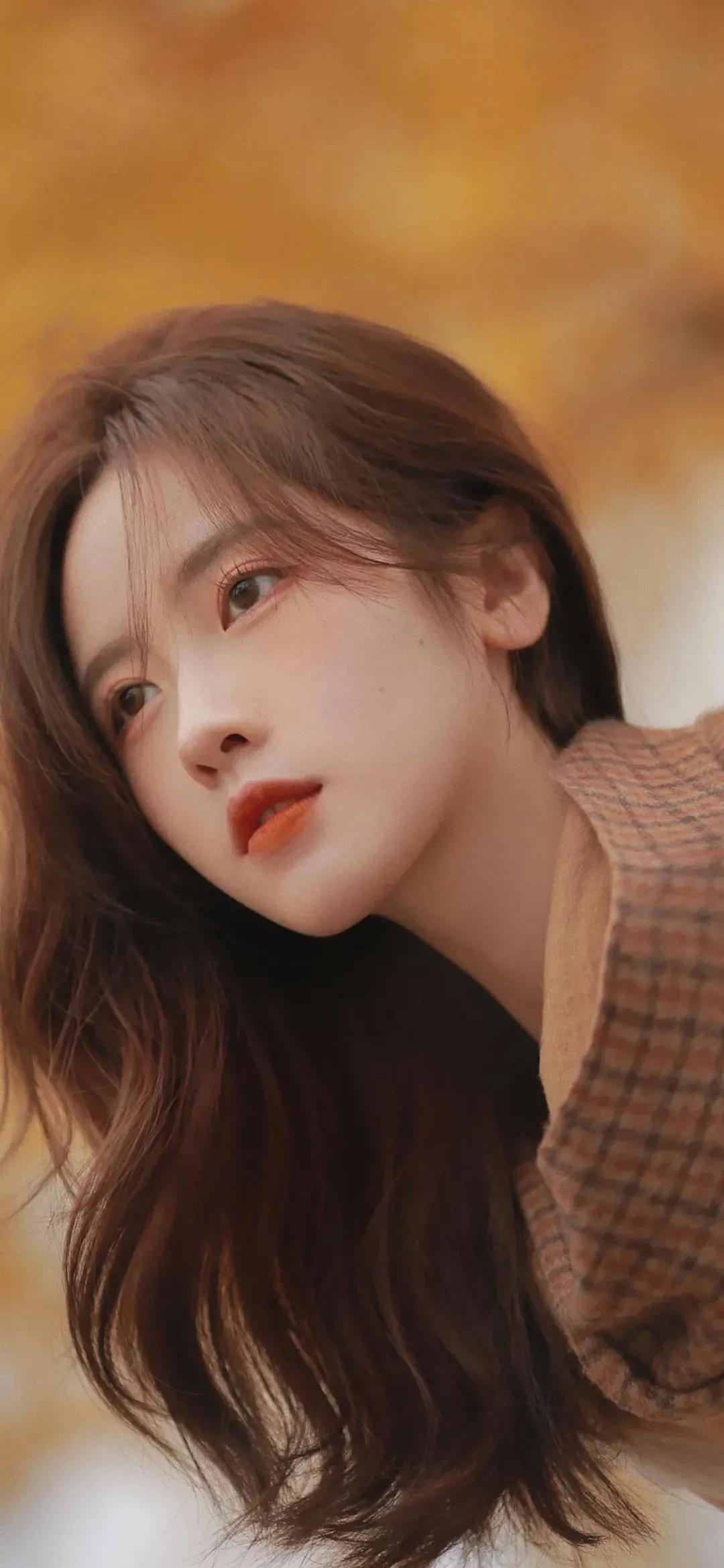 壁纸4k全屏无水印静态壁纸,壁纸超清4k手机壁纸黑暗系