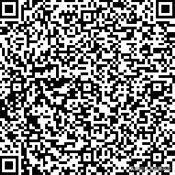 hr数据分析入门,hr周报数据分析可视化图表