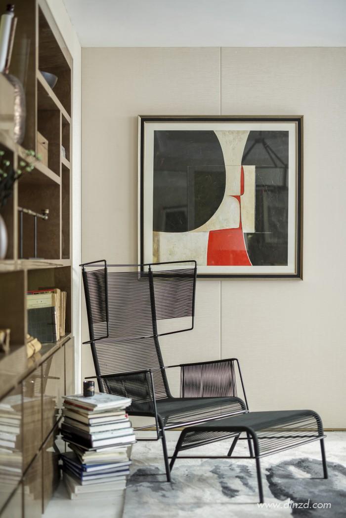 上海绿地海珀佘山公寓,上海绿地海珀佘山别墅房型图