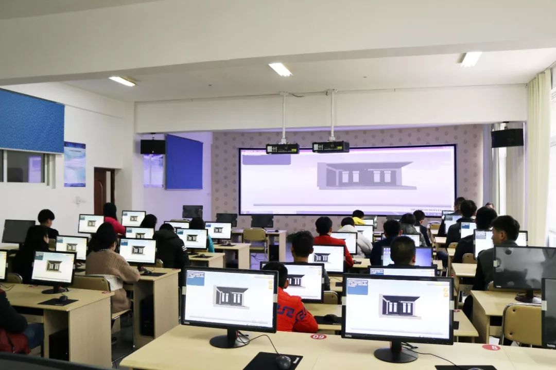 江苏省建筑工程技师学院,徐州建筑技师学院