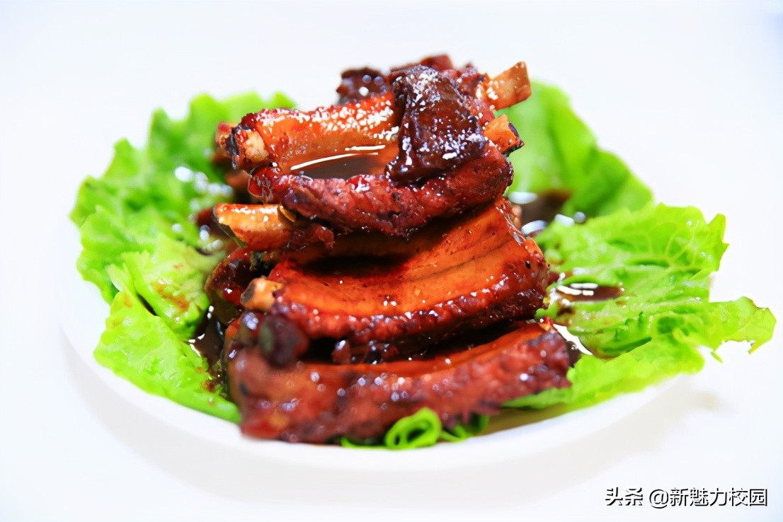 中华高中南京招生办,中华中学2021年招生人数