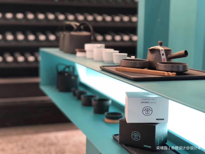 成都茶店子的历史变迁,成都老式茶店