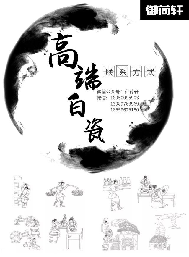 厦门去鼓浪屿的船怎么坐,到厦门后如何去鼓浪屿