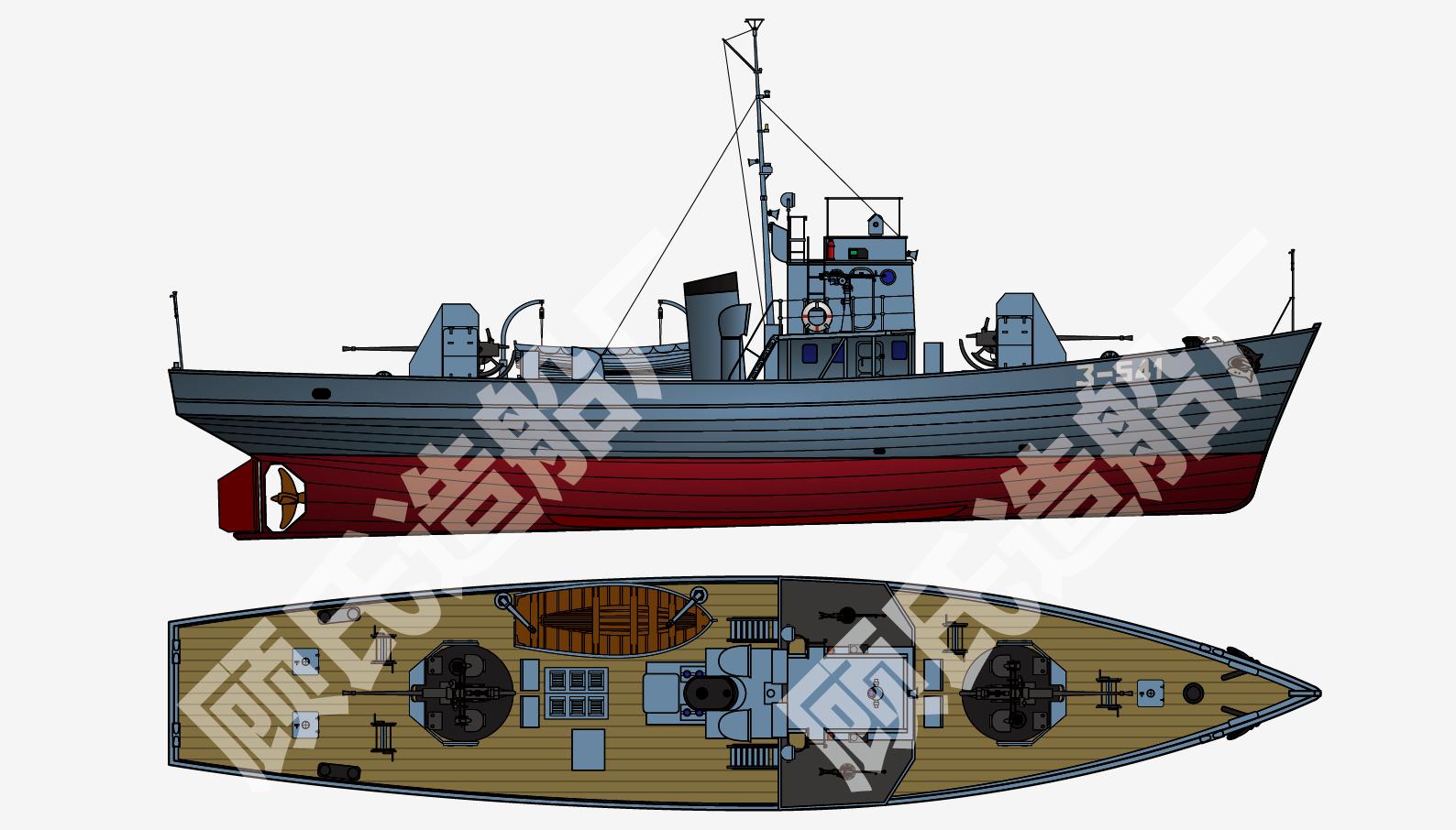 庆祝人民海军成立70周年纪录片,中国海军70周年背后的故事